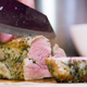 Illustration for article titled Anova Precision Cooker Review: Killer Sous Vide for Everyone
